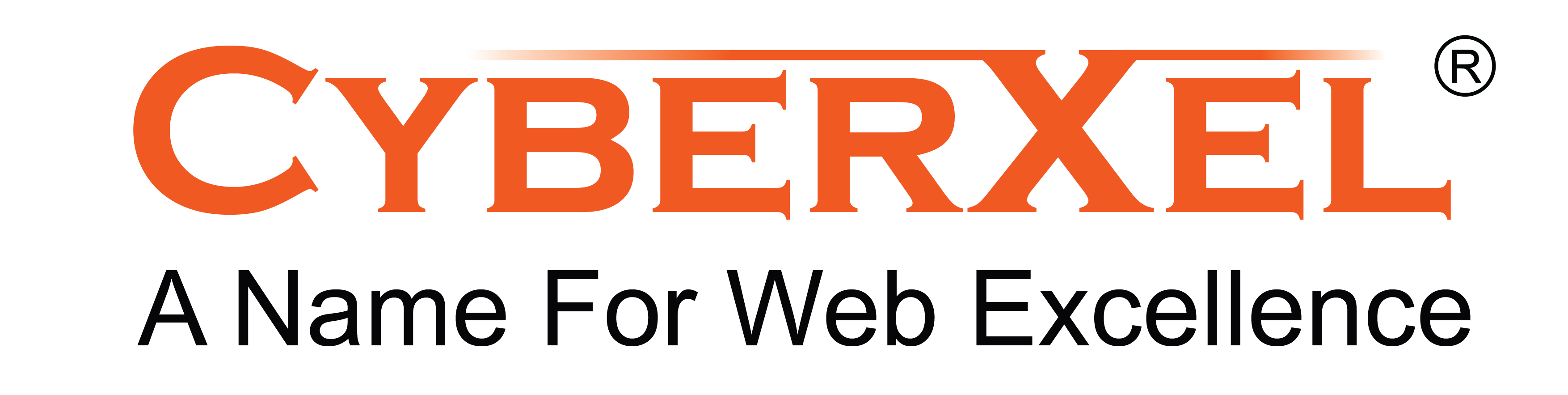 cyberxel